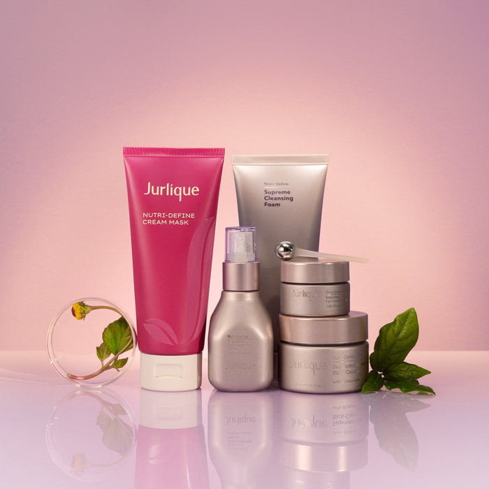 Jurlique Nutri-Define Cream Mask Jurlique