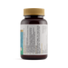 Herbs of Gold Digest-Zymes Herbs of gold