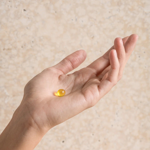 Herbs of Gold Organic Oregano Oil Herbs of gold