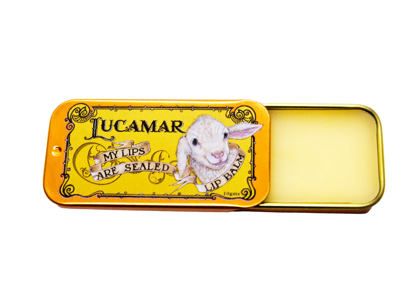 Lip Care