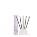 Circa Cotton Flower & Freesia Replacement Scent Stems Circa