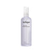 A bottle of Jurlique Lavender Hydrating Mist.