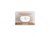 The image is a product label for CEMOY, which is an intensive rejuvenation cream.