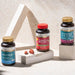 Herbs of Gold Men's Multi + Herbs of gold
