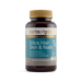 Herbs of Gold Silica Hair Skin & Nails Herbs of gold
