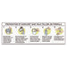 Karicare Goat Milk Follow-On(stage 2) Formula From 6-12 Months 900g EXP:09/24 - XDaySale