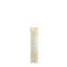 Circa Vanilla Bean & All Spice Replacement Scent Stems Circa