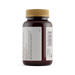 Herbs of Gold Activated Sublingual B12 Herbs of gold
