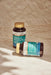 Herbs of Gold Activated B Complex Herbs of gold