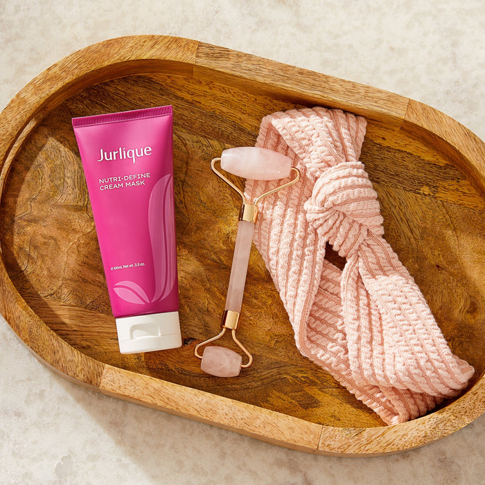 Jurlique Nutri-Define Cream Mask Jurlique