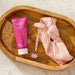 Jurlique Nutri-Define Cream Mask Jurlique