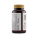 Herbs of Gold Memory & Cognition Gold Herbs of gold
