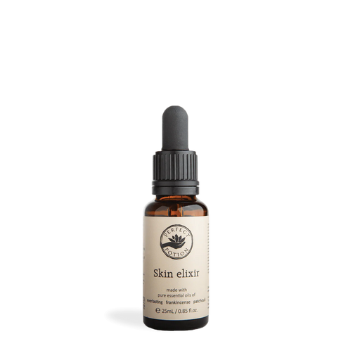 Perfect Potion Skin Elixir 25mL Perfect Potion