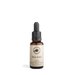 Perfect Potion Skin Elixir 25mL Perfect Potion