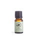 Perfect Potion Lemon Oil 10mL Perfect Potion