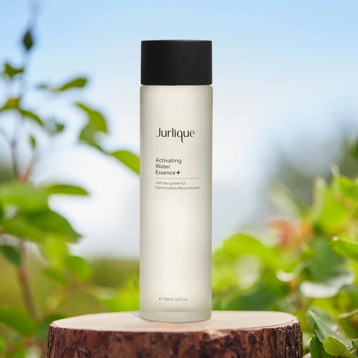 Jurlique Activating Water Essence+ Jurlique