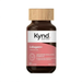 Kynd Australia Collagen+ Advanced Dual Action Formula