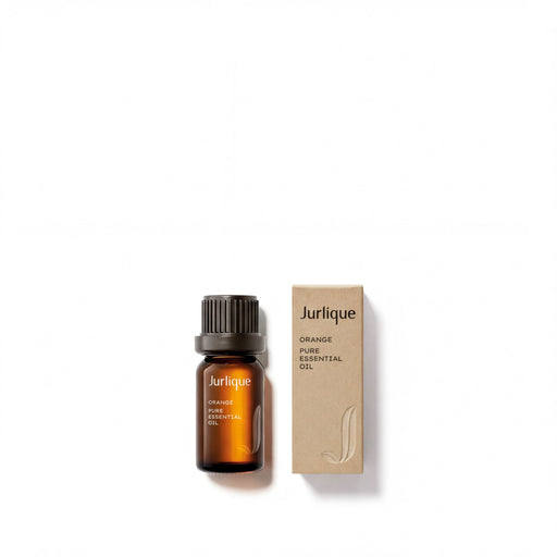 Orange Pure Essential Oil XDaySale