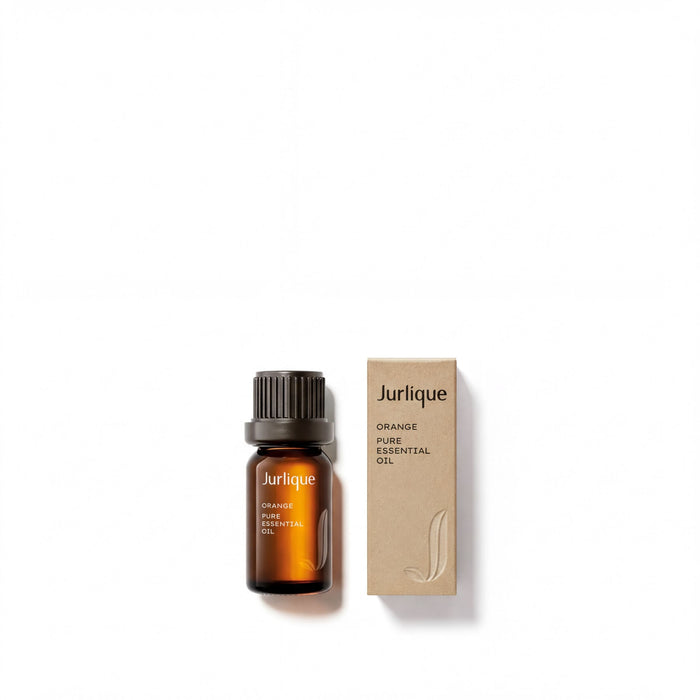 Orange Pure Essential Oil XDaySale