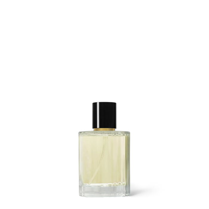 Forever Florence XDaySale