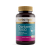 Herbs of Gold Cranberry 70 000 Herbs of gold