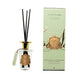 Cote Noire Gold Persian Lime - Diffusers & Refills 90Ml GMSD15022 Cote Noire