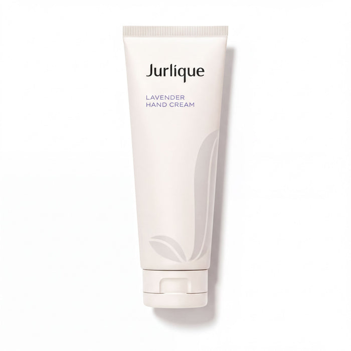 JURLIQUE PEELING JELLY MASK 100ml Jurlique