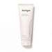 JURLIQUE PEELING JELLY MASK 100ml Jurlique