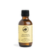Perfect Potion New Bloom Body Oil 100mL Perfect Potion