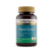 Herbs of Gold Digest-Zymes Herbs of gold