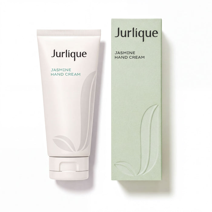 Jurlique Jasmine Hand Cream Jurlique