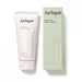 Jurlique Jasmine Hand Cream Jurlique