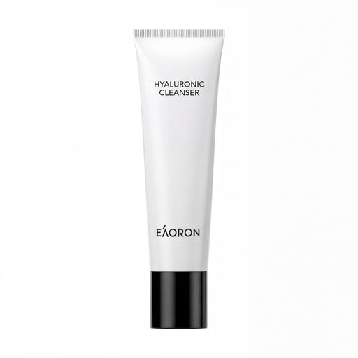 Eaoron Hyaluronic Cleanser 100ml (New) EXP: 01/2026 Eaoron