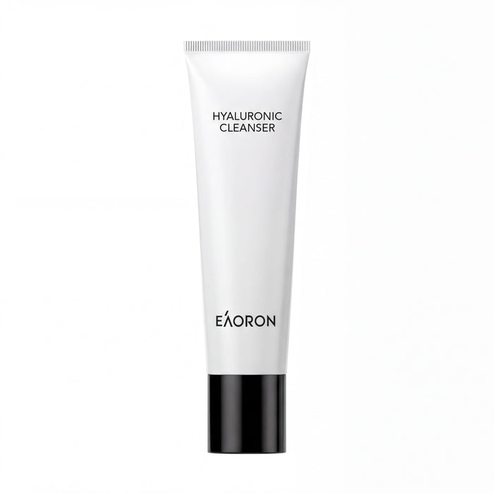 Eaoron Hyaluronic Cleanser 100ml (New) EXP: 01/2026 Eaoron