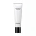 Eaoron Hyaluronic Cleanser 100ml (New) EXP: 01/2026 Eaoron