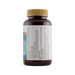 Herbs of Gold Acetyl L-Carnitine Herbs of gold