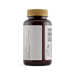 Herbs of Gold Ginkgo Biloba 6000 Herbs of gold