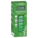Thursday Plantation Eucalyptus Oil 100% 100ml Thursday Plantation