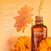 Calendula Face Oil XDaySale