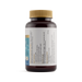 Natural Vitamin E 500IU XDaySale