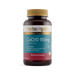 Herbs of Gold CoQ10 150mg Herbs of gold