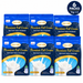 six packages of Ione milk Premium Full Cream instant milk powder, each weighing 1 kilogram.