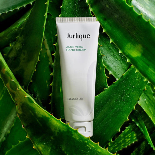 Aloe Vera Hand Cream XDaySale