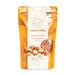 Nutworks Macadamia Oven Roasted in Shell
