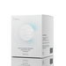 PureVab™ Skin Clear Radiant Capsules PureVab™