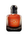 Emporio Armani Stronger With You Absolutely 100ml EMPORIO ARMANI