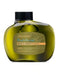 ANTIOPODES Peach Fresa Smooth & Hydrate Shampoo