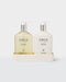 White Tea & Wild Mint XDaySale