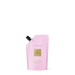A Tahaa Affair XDaySale