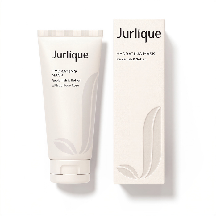 Jurlique Hydrating Mask Jurlique